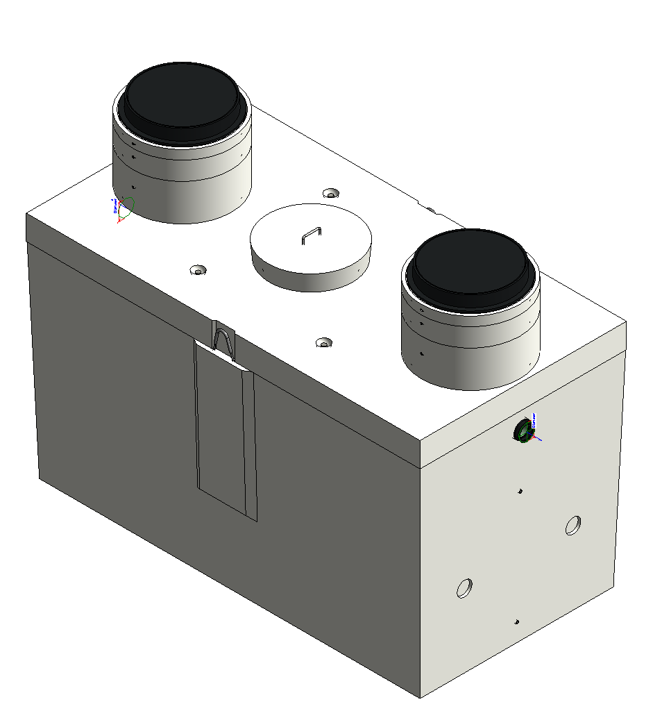 https://smartbim-library-development.s3.amazonaws.com/manufacturers/0ae7986b-72c1-4a8a-8c89-1da8f7c6711b/products/02d6e653-c940-44d1-913e-c1f35a220b3c/bcfcfadf-926b-49e7-a0a1-fe1af3852cb7/2757bef8-0604-4a4f-864a-f12b98f2d2fb - 3D View - {3D}.png